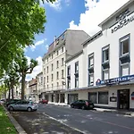 The Originals City, De Bordeaux, Centre