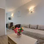 The Originals City, De Bordeaux, Centre Hotel Bergerac