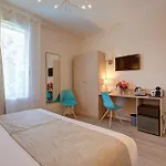 The Originals City, De Bordeaux, Centre 3*