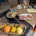 The Originals City, De Bordeaux, Centre 3* Bergerac
