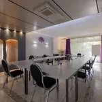 The Originals City, De Bordeaux, Centre 3*