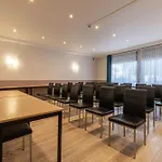 The Originals City, De Bordeaux, Centre 3* Bergerac