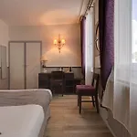 The Originals City, De Bordeaux, Centre 3*