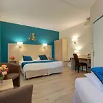 The Originals City, De Bordeaux, Centre Otel