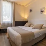 The Originals City, De Bordeaux, Centre Otel Bergerac
