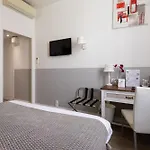 Otel The Originals City, De Bordeaux, Centre Bergerac