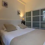 The Originals City, De Bordeaux, Centre 3* Bergerac