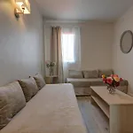 The Originals City, De Bordeaux, Centre Otel 3*