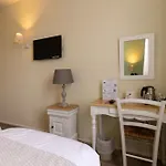 The Originals City, De Bordeaux, Centre Otel Bergerac