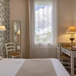The Originals City, De Bordeaux, Centre Otel Bergerac
