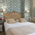 The Originals City, De Bordeaux, Centre Bergerac