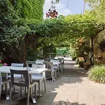 The Originals City, De Bordeaux, Centre Otel 3*