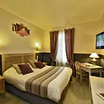 The Originals City, De Bordeaux, Centre 3*