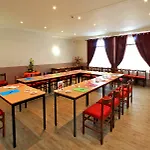 The Originals City, De Bordeaux, Centre Otel Bergerac