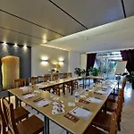 The Originals City, De Bordeaux, Centre 3* برجراك
