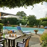 The Originals City, De Bordeaux, Centre Otel