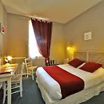 The Originals City, De Bordeaux, Centre 3*