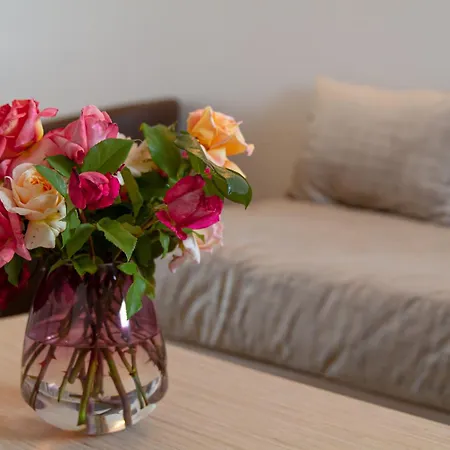 The Originals City, De Bordeaux, Centre 3* Bergerac