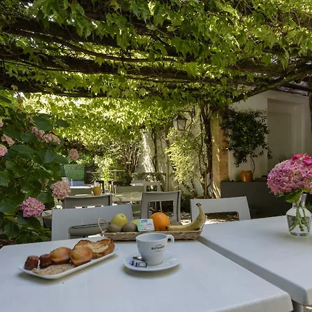 Hotel The Originals City, De Bordeaux, Centre Bergerac