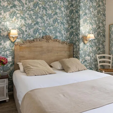 The Originals City, De Bordeaux, Centre Bergerac