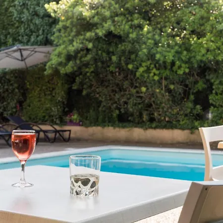 The Originals City, De Bordeaux, Centre 3* Bergerac
