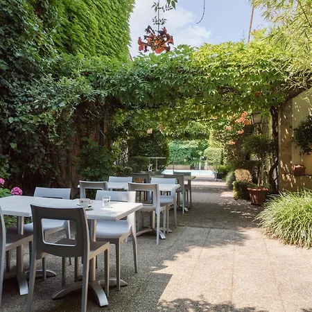 The Originals City, De Bordeaux, Centre Hotel 3*